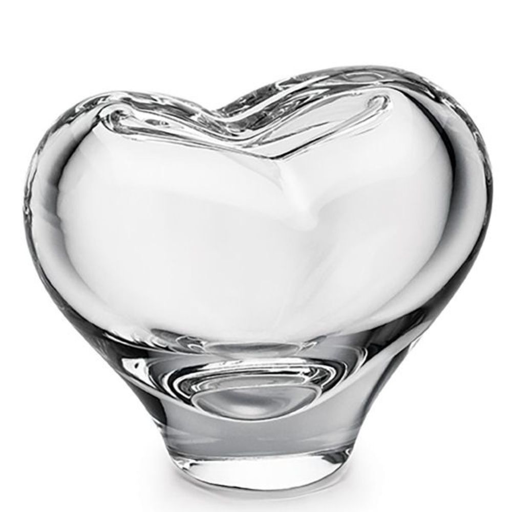 Vase  - Picture 2 of 9